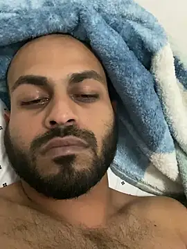 islandvybee55 online show from December 29, 9:28 am