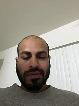 islandvybee55 online show from January 11, 4:59 am