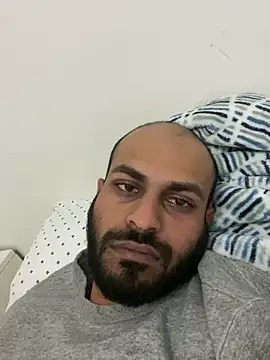 islandvybee55 online show from January 11, 12:40 pm