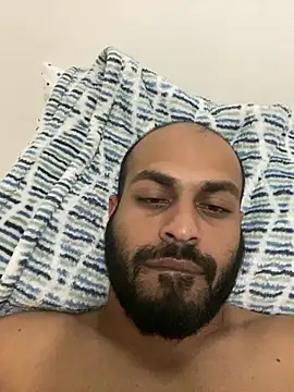 islandvybee55 online show from January 13, 1:34 am