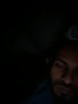 islandvybee55 online show from February 16, 8:43 am