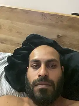 islandvybee55 online show from June 10, 3:00 pm