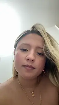 MiaPetit  online show from November 30, 7:40 pm