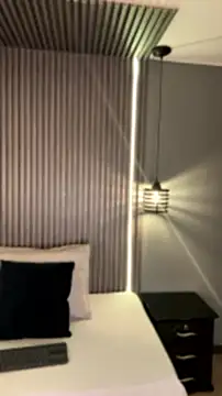 Snapshot of MiaPetit_ chatting on July 29, 8:29 pm MiaPetit online show from July 29, 8:29 pm