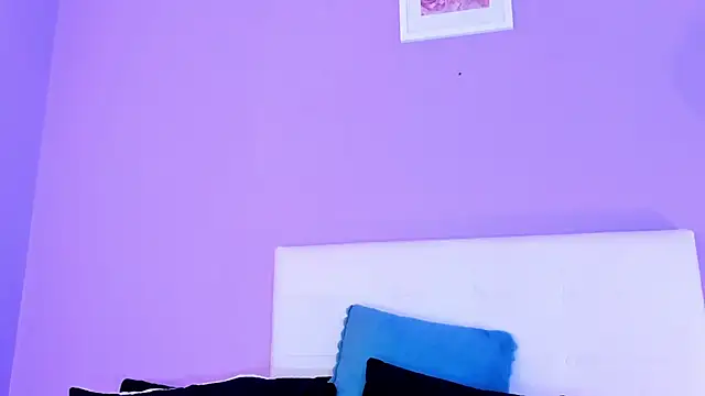 Charlotte11-11 online show from November 21, 2:27 pm