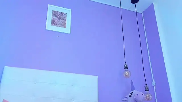 Charlotte11-11 online show from January 16, 3:49 pm