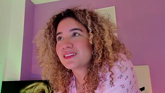 Charlotte11-11 online show from March 15, 3:40 pm