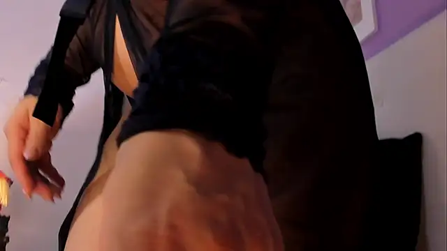 Charlotte11-11 online show from March 27, 5:23 pm