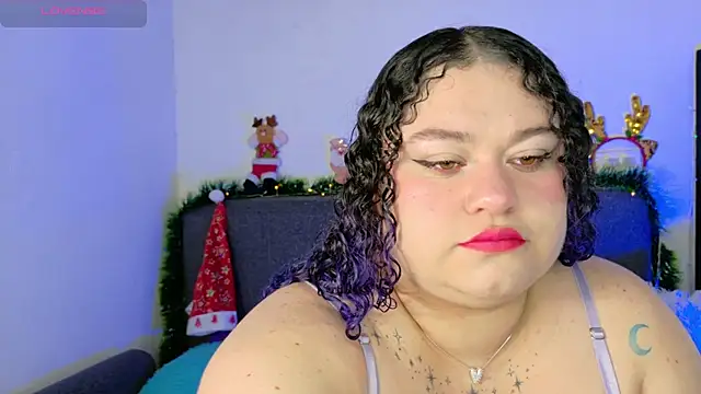 Snapshot of lunitaa0 chatting on November 26, 3:18 am lunitaa0 online show from November 26, 3:18 am