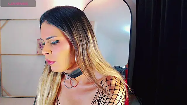 dark sailent online show from March 8, 2:04 am