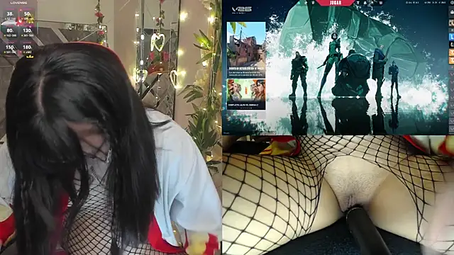 Nanachi Cook online show from January 11, 2:00 pm