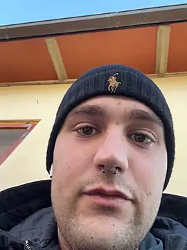 ErPumas126 online show from December 12, 1:39 pm