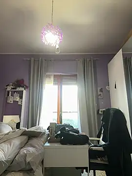 ErPumas126 online show from December 17, 2:00 pm