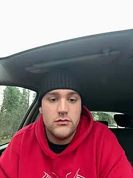 ErPumas126 online show from February 24, 7:22 am