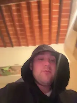 ErPumas126 online show from March 2, 2:41 am