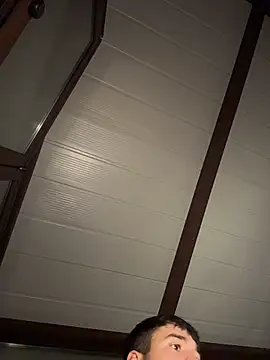 ErPumas126 online show from February 3, 7:08 pm