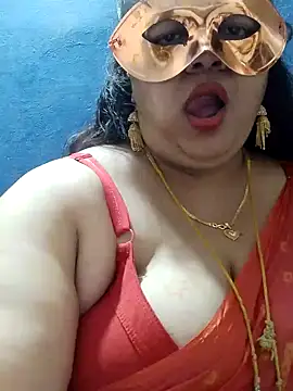 tamilthanushri online show from January 19, 7:37 pm