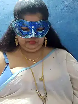tamilthanushri online show from January 20, 8:19 am