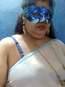 tamilthanushri online show from January 20, 6:43 pm