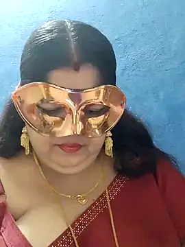 tamilthanushri online show from January 21, 12:18 pm