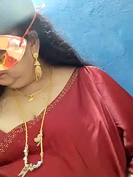 tamilthanushri online show from January 22, 5:48 am