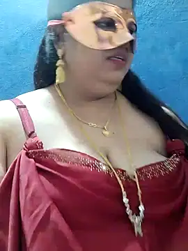 tamilthanushri online show from January 22, 1:21 pm