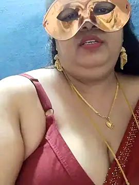 tamilthanushri online show from January 22, 4:23 pm
