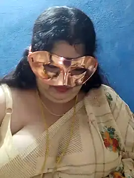 tamilthanushri online show from January 23, 10:43 am