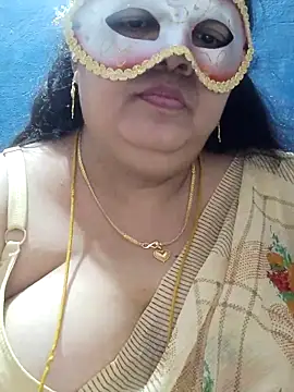 tamilthanushri online show from January 24, 7:08 am