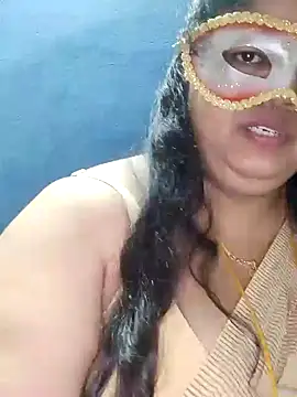 tamilthanushri online show from January 24, 2:19 pm