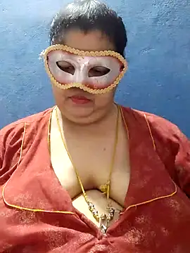 tamilthanushri online show from January 24, 8:54 pm