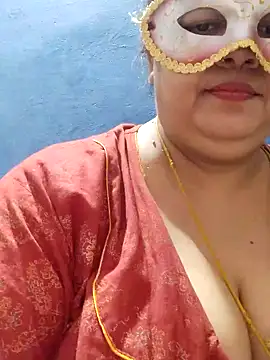 tamilthanushri online show from January 25, 12:48 am