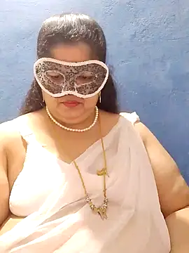 tamilthanushri online show from January 28, 5:11 am