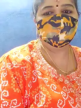 tamilthanushri online show from January 28, 5:14 pm