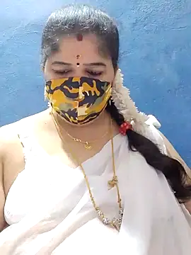 tamilthanushri online show from January 29, 11:51 am