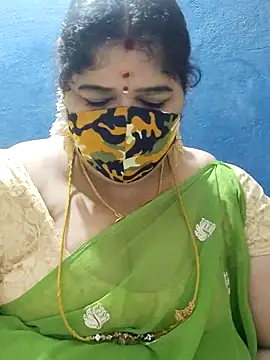 tamilthanushri online show from January 31, 7:39 am