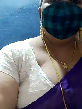 tamilthanushri online show from February 1, 1:41 pm
