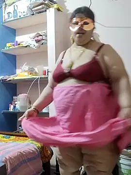 tamilthanushri online show from February 2, 10:28 pm