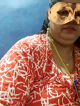 tamilthanushri online show from February 4, 7:33 pm