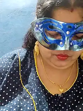 tamilthanushri online show from February 6, 4:42 am