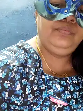 tamilthanushri online show from February 8, 6:22 pm
