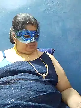 tamilthanushri online show from February 8, 9:25 pm