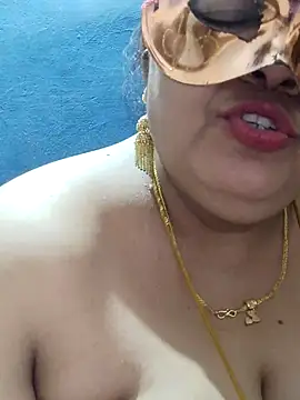 tamilthanushri online show from February 23, 2:46 pm
