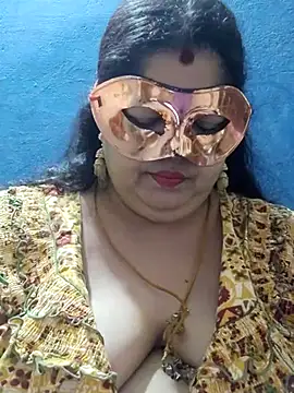 tamilthanushri online show from March 14, 10:50 am