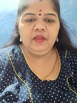 tamilthanushri online show from March 16, 3:25 am