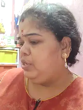 tamilthanushri online show from March 20, 3:14 pm