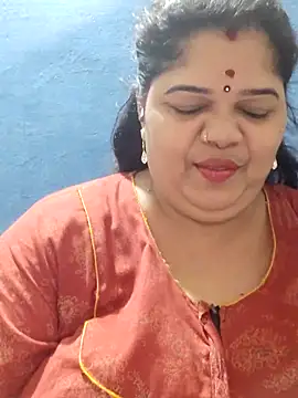 tamilthanushri online show from March 20, 6:42 pm