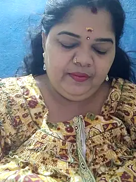 tamilthanushri online show from March 21, 12:17 pm