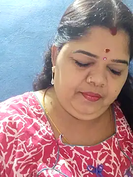 tamilthanushri online show from March 23, 7:09 am