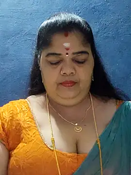 tamilthanushri online show from September 11, 5:18 am